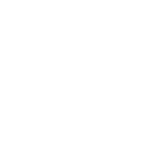 Imagine the clouds - ITC logo