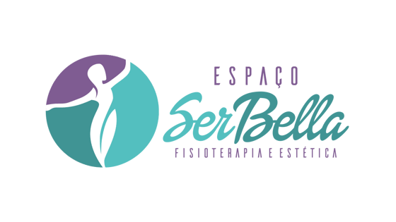 ESB - Tratamentos Estéticos e Fisioterapia logo