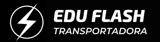 EduFlash Transporte logo
