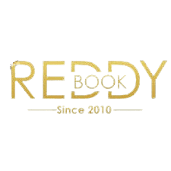 mahadevbook logo