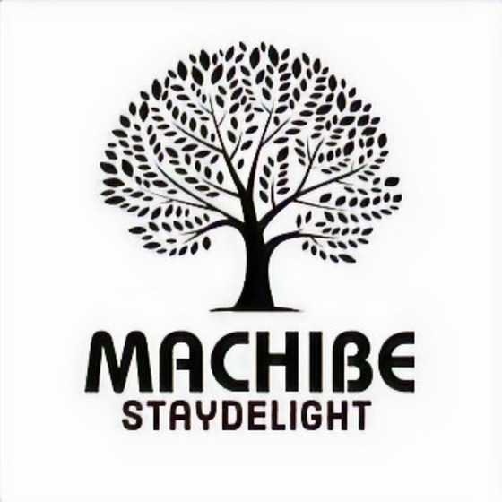 Machibestaydelight Boutique Hotel logo