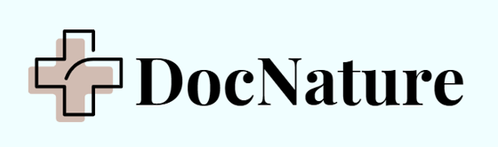 DocNature logo