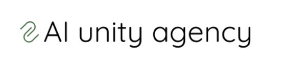 aiunity logo