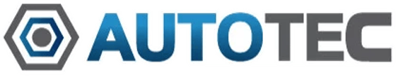 AUTOTEC logo
