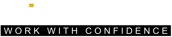 BT Consoles logo