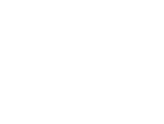 Gabrielle Carre Art logo