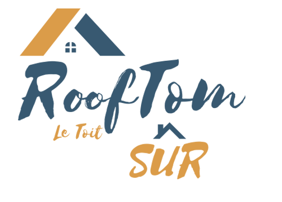 RoofTom logo