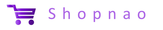 Shopnao logo