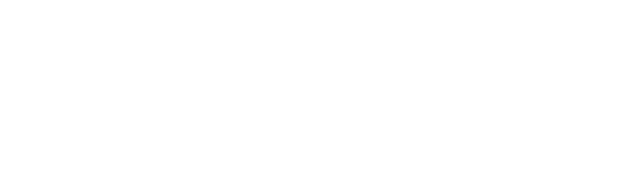 Farmhaus Collective logo