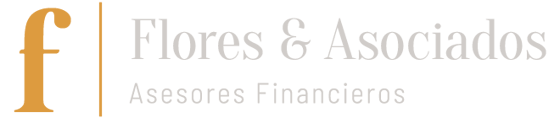 FLORES & ASOCIADOS ASESORES FINANCIEROS logo