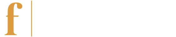 FLORES & ASOCIADOS ASESORES FINANCIEROS logo