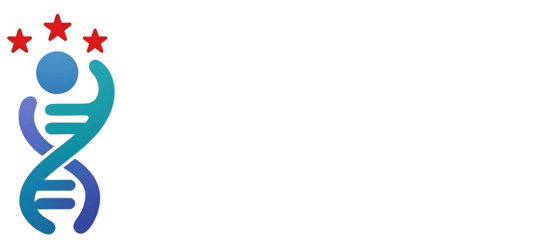 SANNA HOPE logo