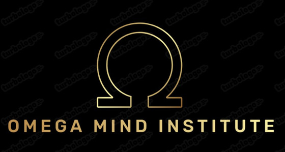 Omega Mind Institute logo