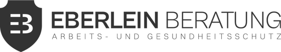 EBERLEIN BERATUNG logo