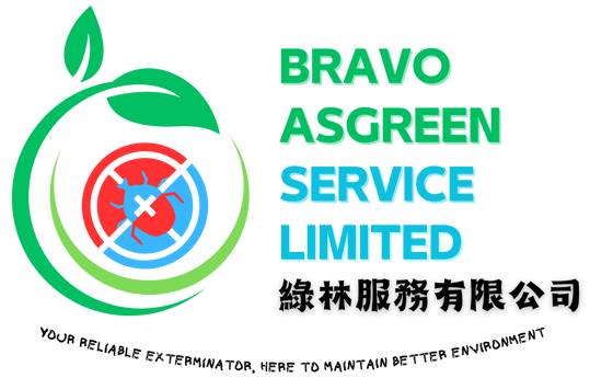 BravoAsgreen logo
