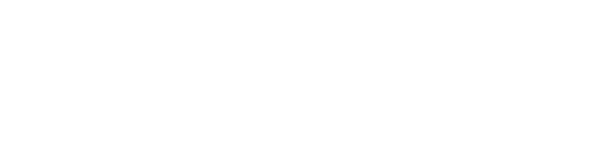 Iluzjonista Michał Rycombel logo