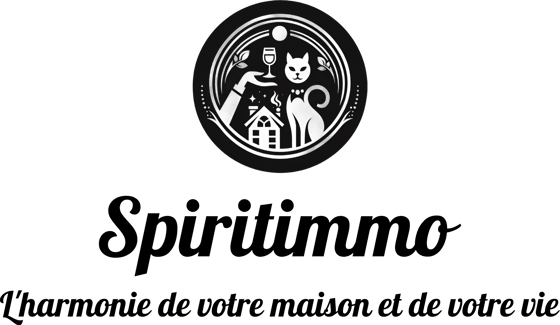 Spiritimmo logo