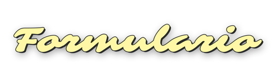 Enviar formulario contacto Podcast Intuitivamente
