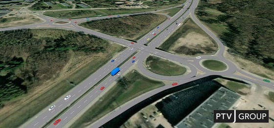 eismas_srautai_modeliavimas_transporto_tyrimai_VMPEI_PKSV 33