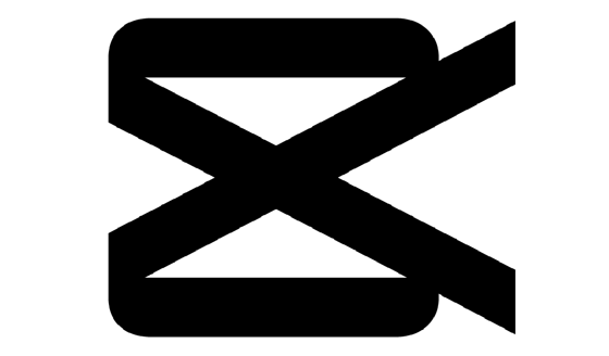 capcut logo