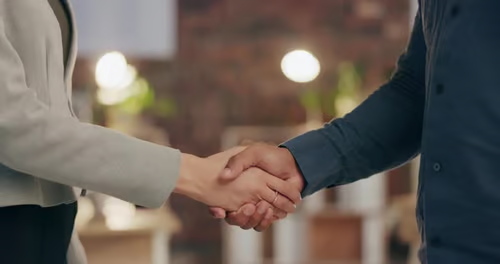 Zyncopra güvenilir tedarikçi ve alıcı eşleştirme süreci, komisyon bazlı dış ticaret iş birliği