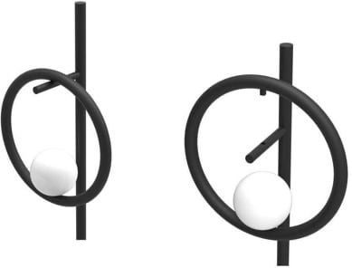 Sistema iluminacion decorativo