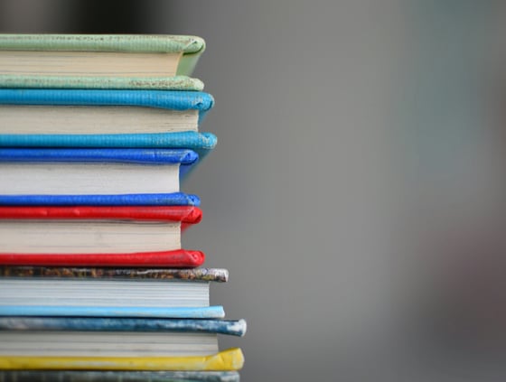 Livros - Testes Psicotécnicos