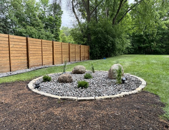 rock-landscape-project.jpg