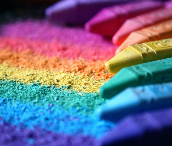Apoio psicológico lgbtqia+