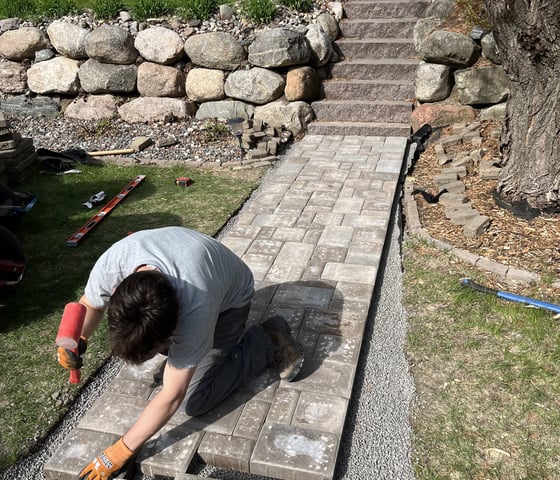 custom-walkway-built-by-oja-lawn-and-landscape.jpg