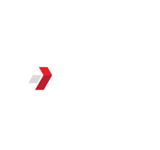 RED WEB TASARIM