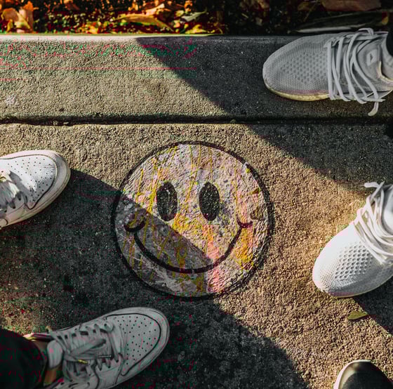 Consulta de psicologia para adolescentes e adultos