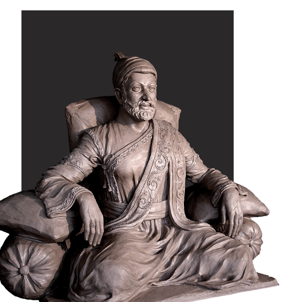 Chatrapati Shivaji Maharaj