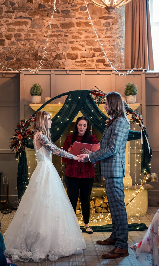 wedding-celebrant-uk
