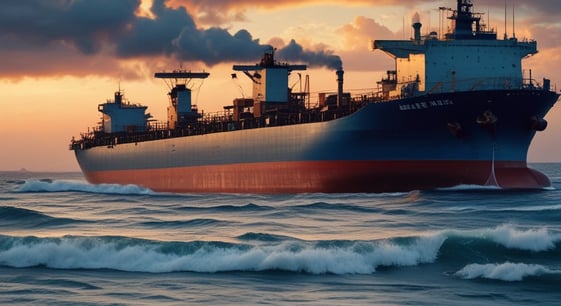 Zipcore global energy trading facility