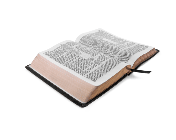 spiritual growth, redemption, prayers, daily devotion