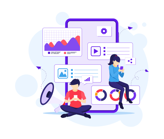 3mplatform.com