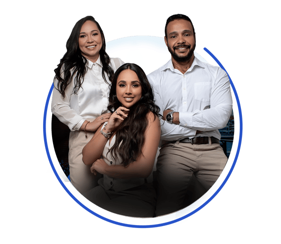 Mentores Advogado Online