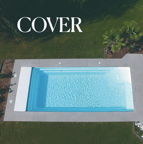 Mon de Pra modèle Cover / Pool concept piscines 79