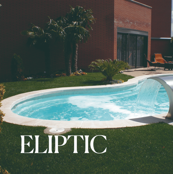 Mon de Pra fiche Eliptic / Pool concept piscines 79