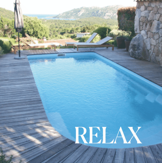 Mon de Pra modèle Relax / Pool concept piscines 79