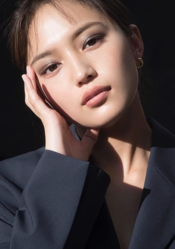 escorts Shanghai