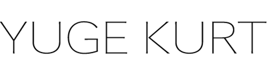 Artist logo