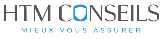HTM Conseils logo