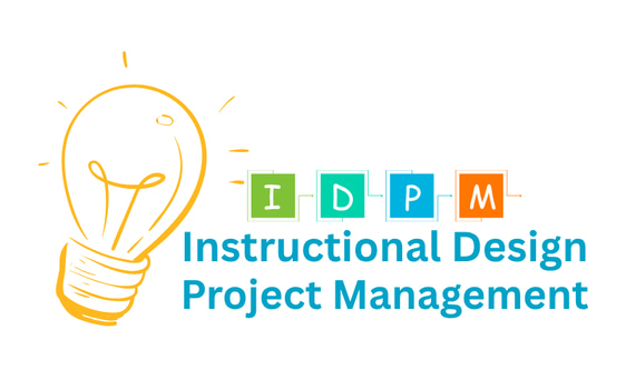 IDnPM logo