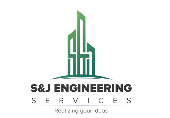S&J Engineering Services logo