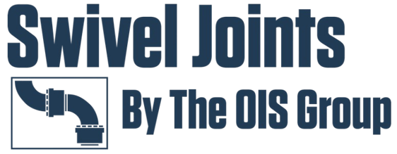 Swivel-Joints logo