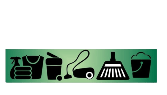 Serban Reinigung logo