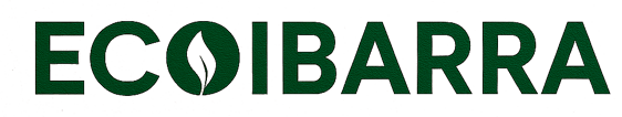 Ecoibarra.com logo