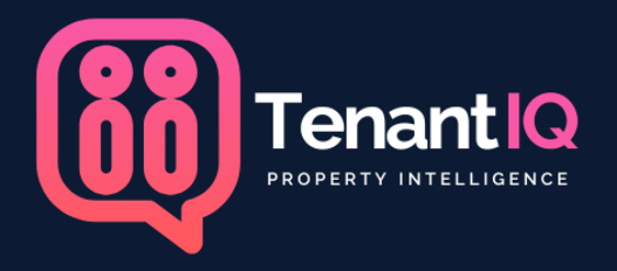 TenantIQ logo